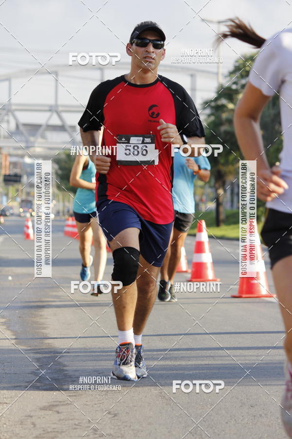 Buy your photos of the eventSantander Track & Field Run Series - Shopping Tambor on Fotop