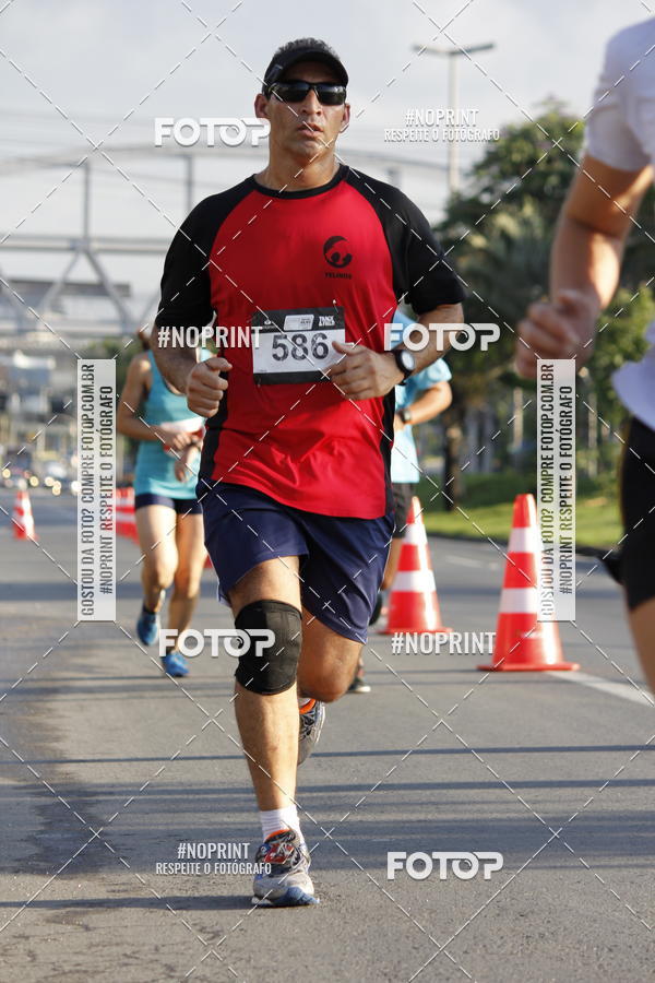 Buy your photos of the eventSantander Track & Field Run Series - Shopping Tambor on Fotop