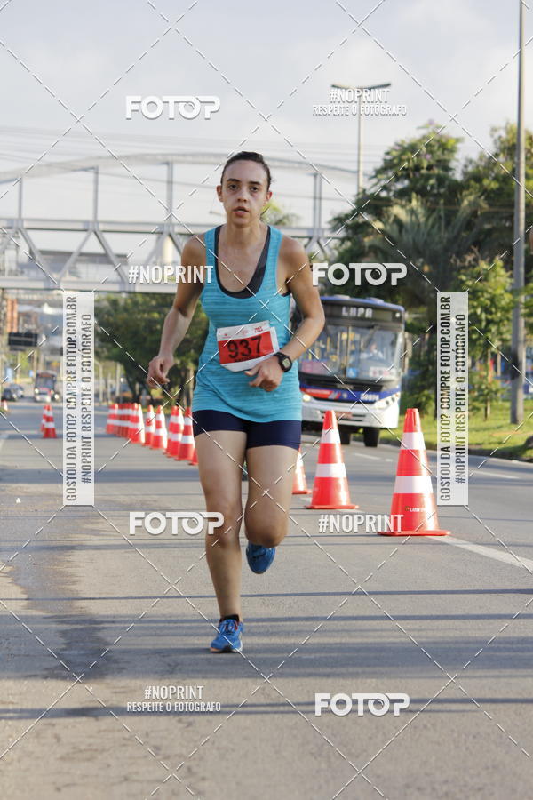 Buy your photos of the eventSantander Track & Field Run Series - Shopping Tambor on Fotop