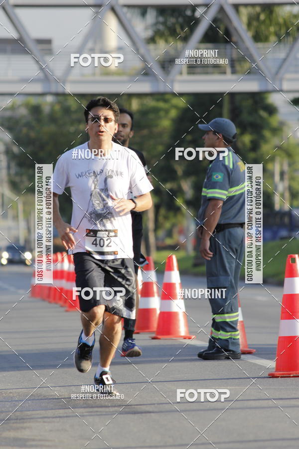Buy your photos of the eventSantander Track & Field Run Series - Shopping Tambor on Fotop