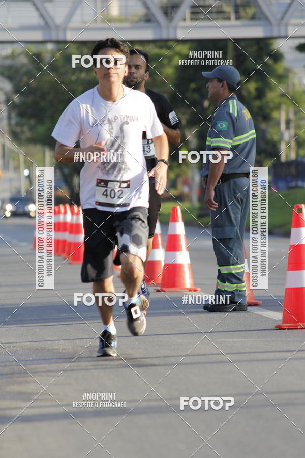 Buy your photos of the eventSantander Track & Field Run Series - Shopping Tambor on Fotop