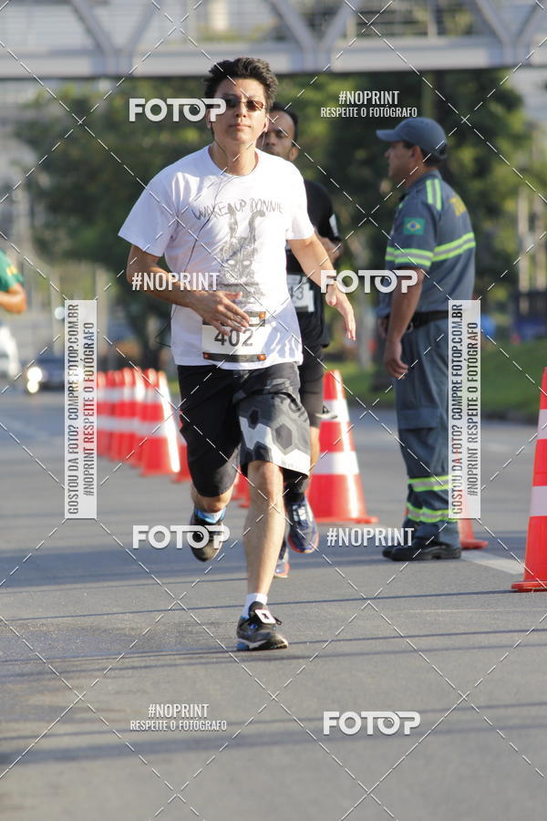 Buy your photos of the eventSantander Track & Field Run Series - Shopping Tambor on Fotop
