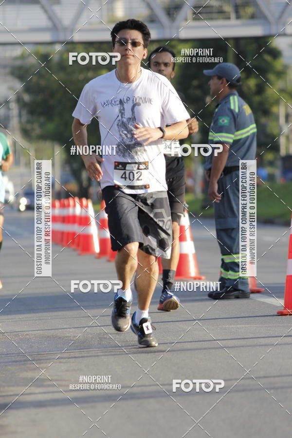 Buy your photos of the eventSantander Track & Field Run Series - Shopping Tambor on Fotop