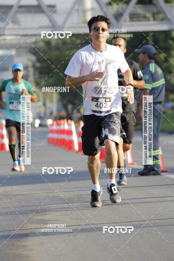 Buy your photos of the eventSantander Track & Field Run Series - Shopping Tambor on Fotop