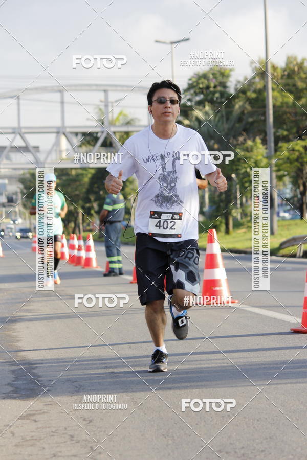 Buy your photos of the eventSantander Track & Field Run Series - Shopping Tambor on Fotop