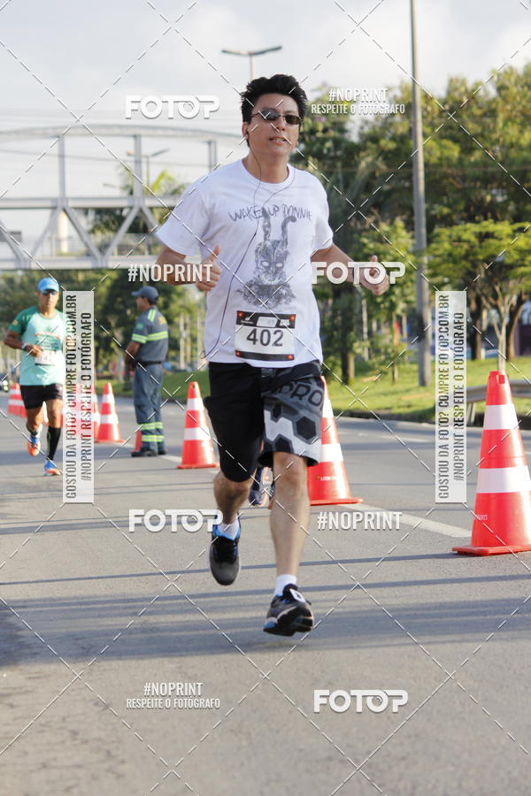 Buy your photos of the eventSantander Track & Field Run Series - Shopping Tambor on Fotop