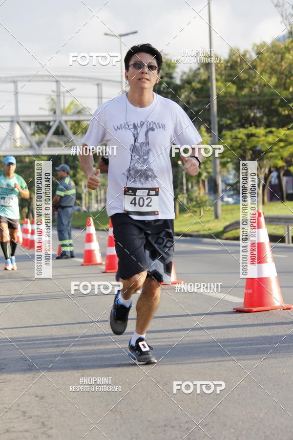 Buy your photos of the eventSantander Track & Field Run Series - Shopping Tambor on Fotop