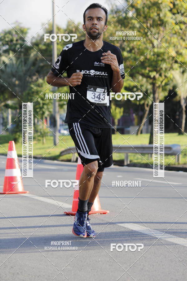 Buy your photos of the eventSantander Track & Field Run Series - Shopping Tambor on Fotop