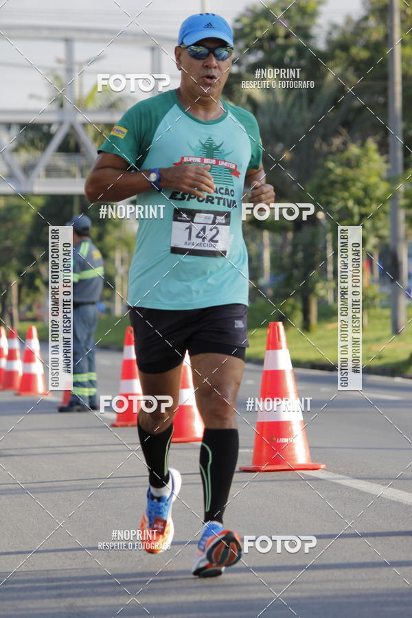Buy your photos of the eventSantander Track & Field Run Series - Shopping Tambor on Fotop