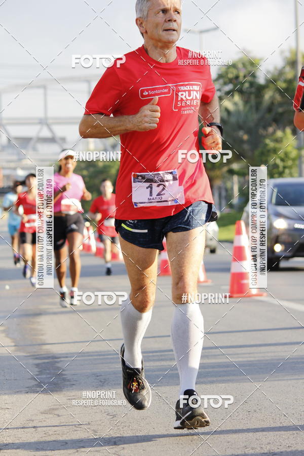 Buy your photos of the eventSantander Track & Field Run Series - Shopping Tambor on Fotop