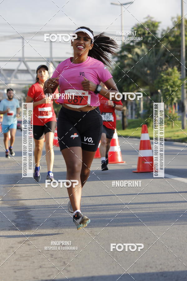 Buy your photos of the eventSantander Track & Field Run Series - Shopping Tambor on Fotop