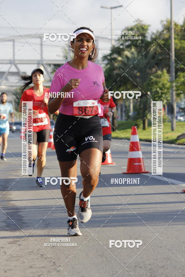 Buy your photos of the eventSantander Track & Field Run Series - Shopping Tambor on Fotop
