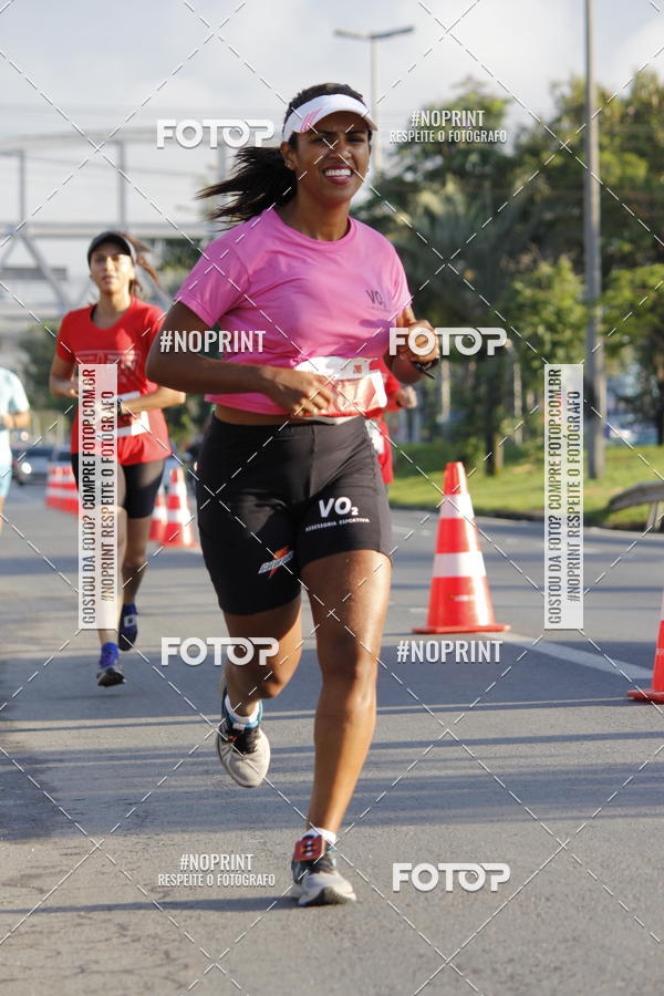 Buy your photos of the eventSantander Track & Field Run Series - Shopping Tambor on Fotop