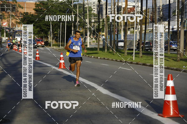 Buy your photos of the eventSantander Track & Field Run Series - Shopping Tambor on Fotop