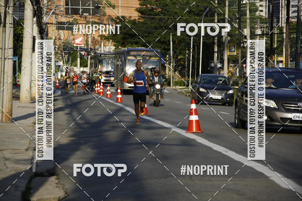 Buy your photos of the eventSantander Track & Field Run Series - Shopping Tambor on Fotop