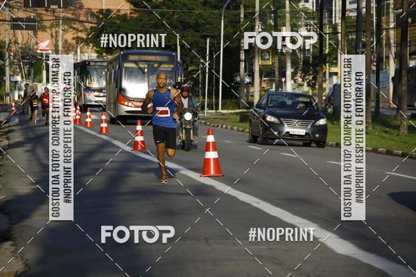Buy your photos of the eventSantander Track & Field Run Series - Shopping Tambor on Fotop