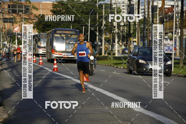 Buy your photos of the eventSantander Track & Field Run Series - Shopping Tambor on Fotop