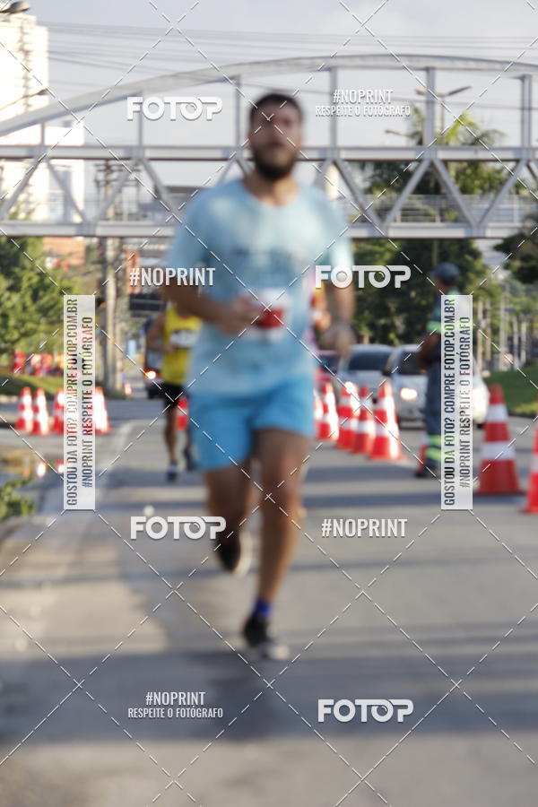Buy your photos of the eventSantander Track & Field Run Series - Shopping Tambor on Fotop