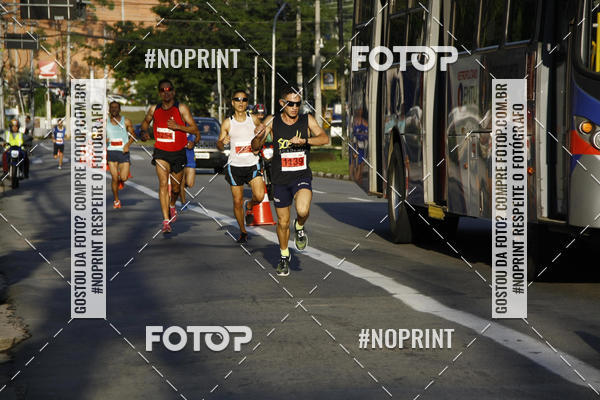 Buy your photos of the eventSantander Track & Field Run Series - Shopping Tambor on Fotop