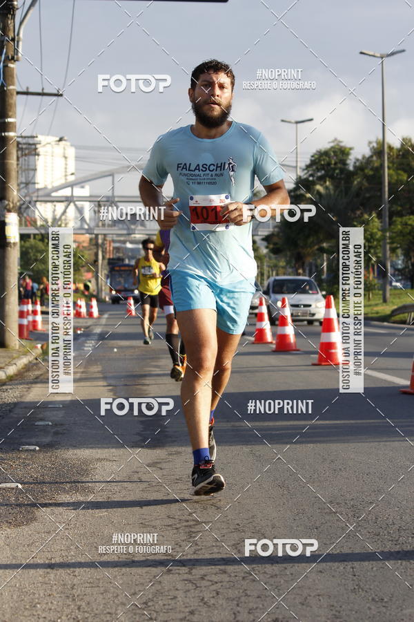 Buy your photos of the eventSantander Track & Field Run Series - Shopping Tambor on Fotop