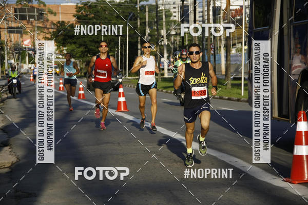 Buy your photos of the eventSantander Track & Field Run Series - Shopping Tambor on Fotop