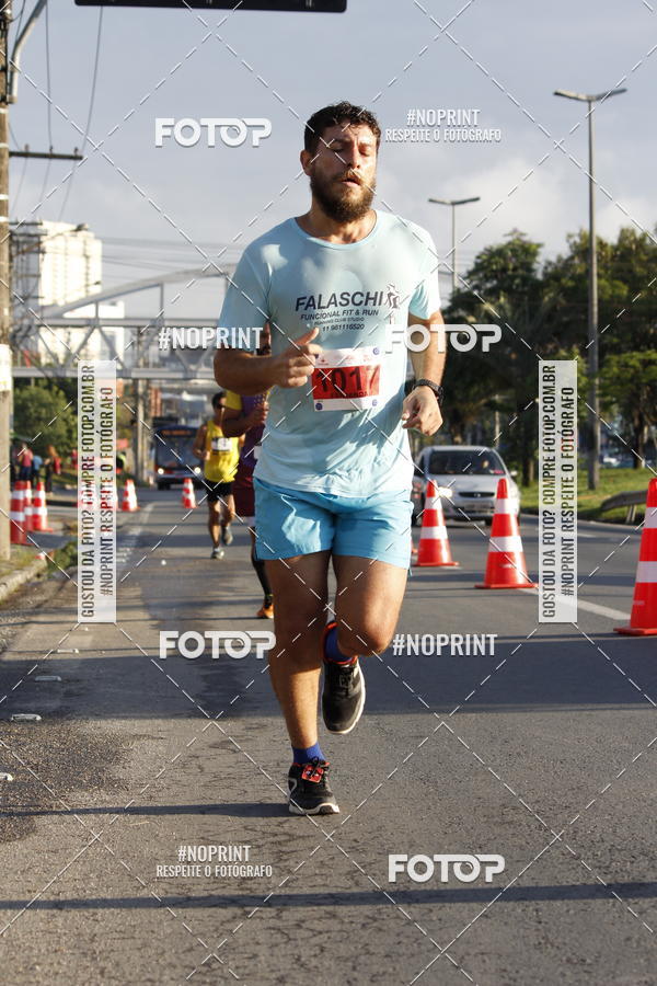 Buy your photos of the eventSantander Track & Field Run Series - Shopping Tambor on Fotop