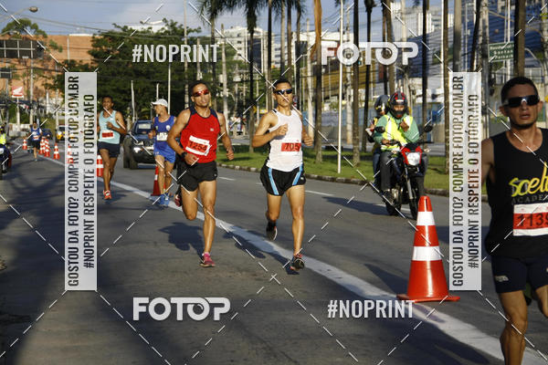 Buy your photos of the eventSantander Track & Field Run Series - Shopping Tambor on Fotop