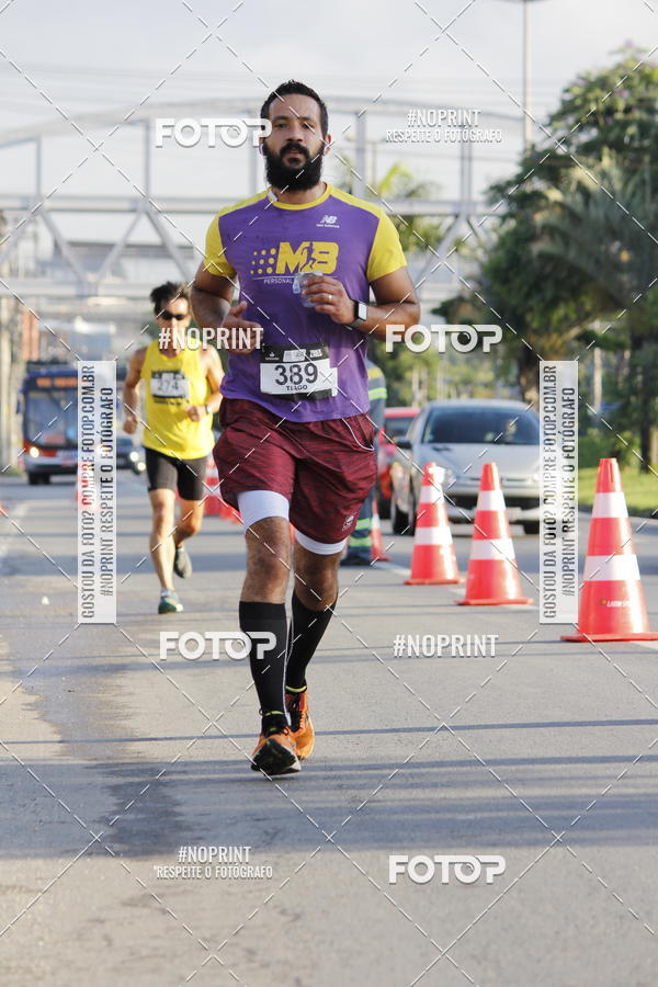 Buy your photos of the eventSantander Track & Field Run Series - Shopping Tambor on Fotop