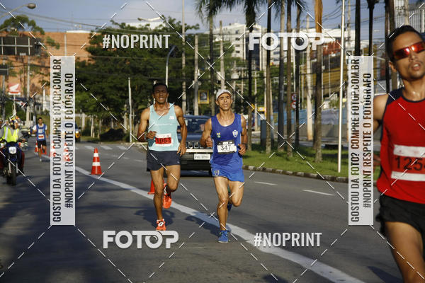 Buy your photos of the eventSantander Track & Field Run Series - Shopping Tambor on Fotop