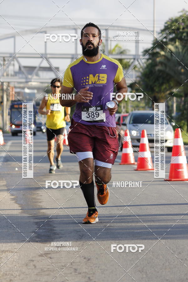 Buy your photos of the eventSantander Track & Field Run Series - Shopping Tambor on Fotop