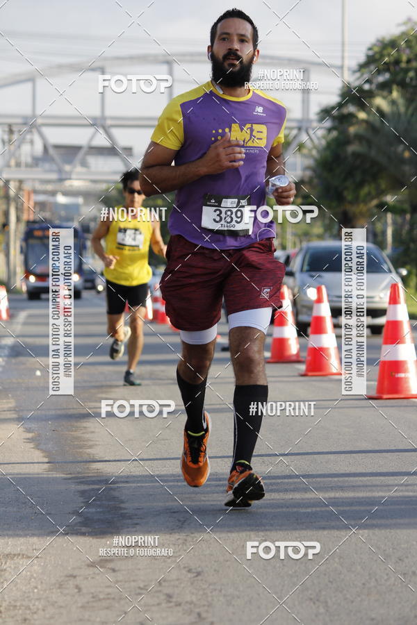 Buy your photos of the eventSantander Track & Field Run Series - Shopping Tambor on Fotop