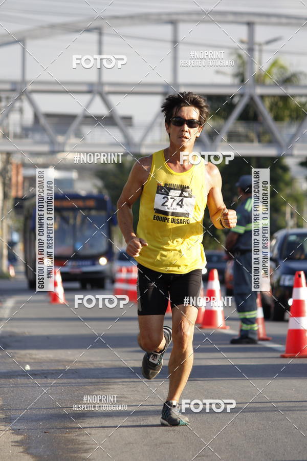 Buy your photos of the eventSantander Track & Field Run Series - Shopping Tambor on Fotop
