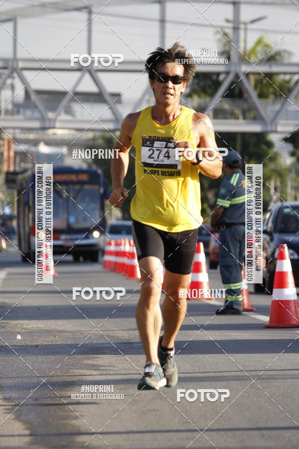 Buy your photos of the eventSantander Track & Field Run Series - Shopping Tambor on Fotop