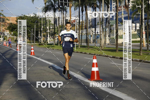 Buy your photos of the eventSantander Track & Field Run Series - Shopping Tambor on Fotop