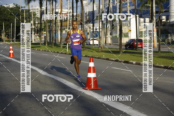 Buy your photos of the eventSantander Track & Field Run Series - Shopping Tambor on Fotop