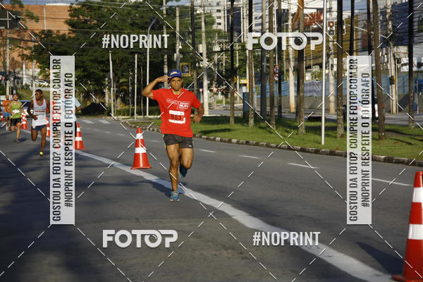 Buy your photos of the eventSantander Track & Field Run Series - Shopping Tambor on Fotop
