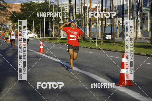Buy your photos of the eventSantander Track & Field Run Series - Shopping Tambor on Fotop