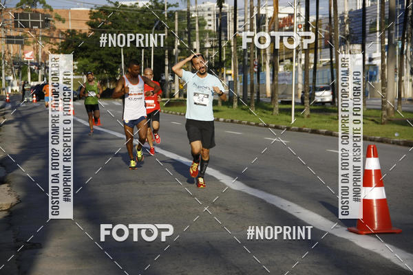 Buy your photos of the eventSantander Track & Field Run Series - Shopping Tambor on Fotop