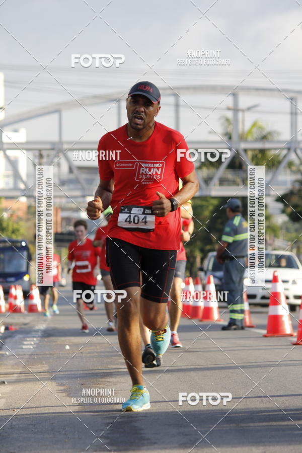 Buy your photos of the eventSantander Track & Field Run Series - Shopping Tambor on Fotop
