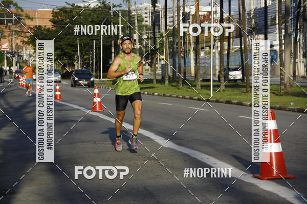 Buy your photos of the eventSantander Track & Field Run Series - Shopping Tambor on Fotop