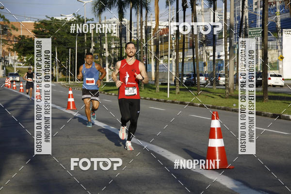 Buy your photos of the eventSantander Track & Field Run Series - Shopping Tambor on Fotop