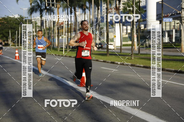 Buy your photos of the eventSantander Track & Field Run Series - Shopping Tambor on Fotop