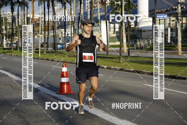 Buy your photos of the eventSantander Track & Field Run Series - Shopping Tambor on Fotop
