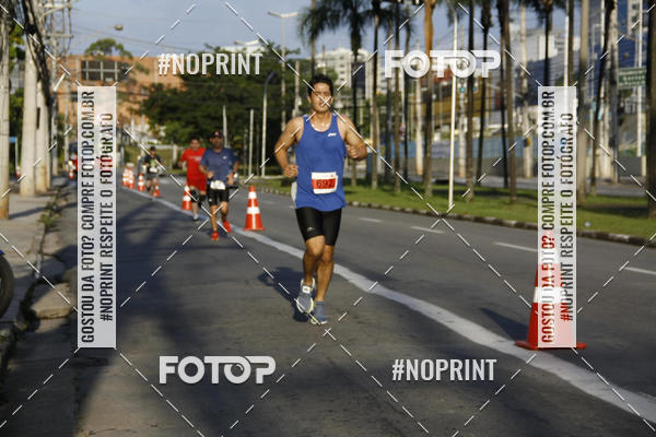 Buy your photos of the eventSantander Track & Field Run Series - Shopping Tambor on Fotop