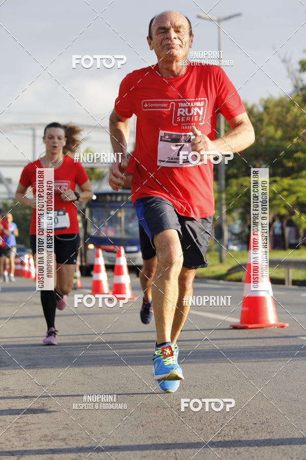 Buy your photos of the eventSantander Track & Field Run Series - Shopping Tambor on Fotop