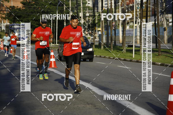 Buy your photos of the eventSantander Track & Field Run Series - Shopping Tambor on Fotop