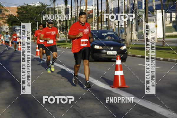 Buy your photos of the eventSantander Track & Field Run Series - Shopping Tambor on Fotop