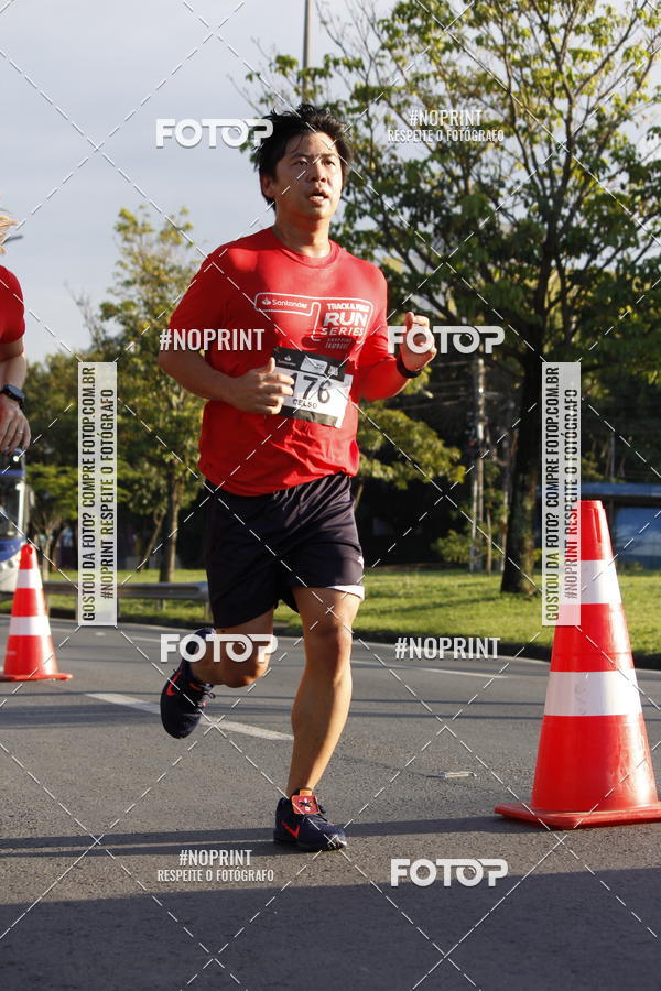 Buy your photos of the eventSantander Track & Field Run Series - Shopping Tambor on Fotop