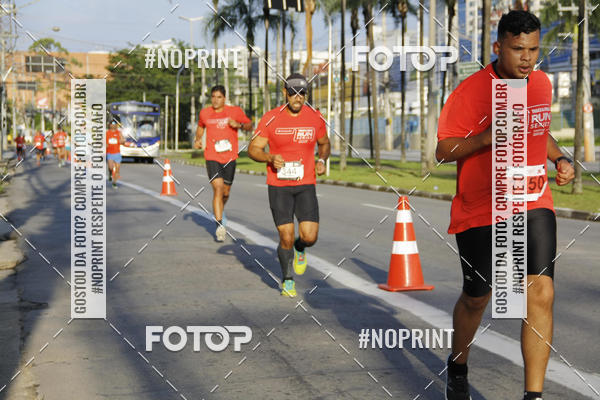 Buy your photos of the eventSantander Track & Field Run Series - Shopping Tambor on Fotop