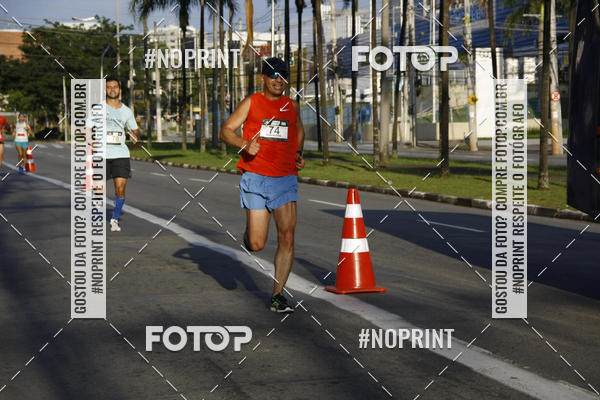 Buy your photos of the eventSantander Track & Field Run Series - Shopping Tambor on Fotop